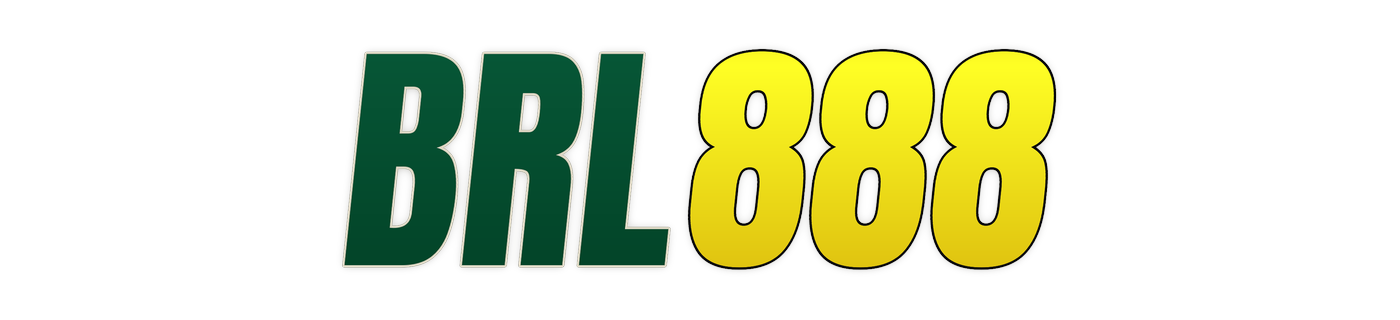 brl888